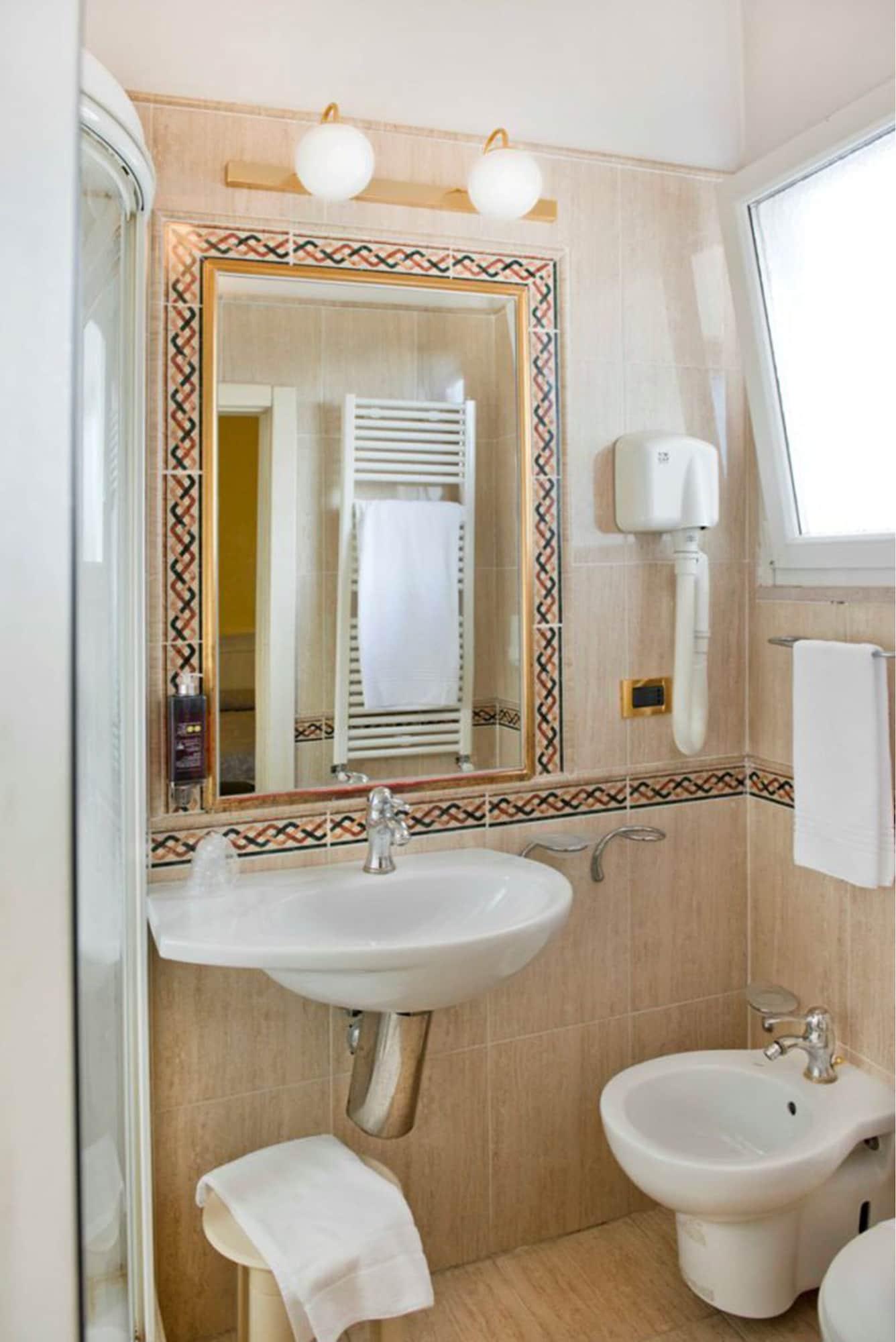 Hotel City 4* Montesilvano Marina