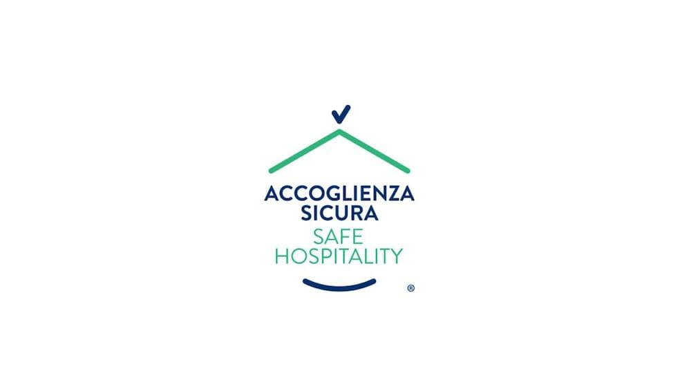 Hotel City Hotel 4*