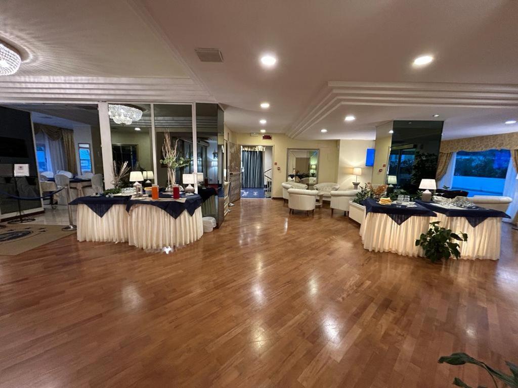 Hotel Hotel City 4*
