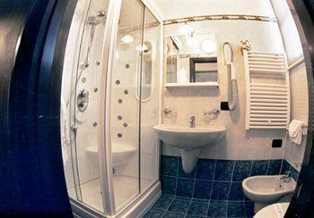Hotel City 4* Montesilvano Marina