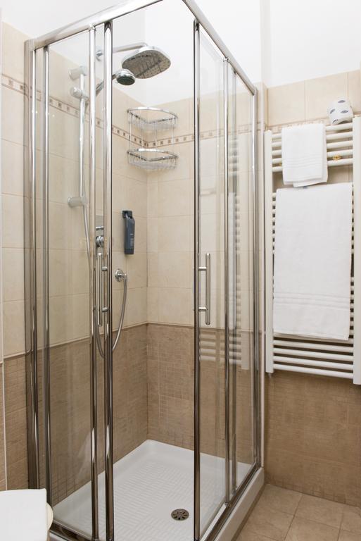 Hotel City Hotel 4*