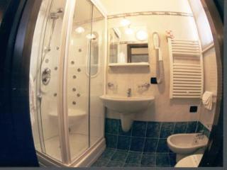 Hotel Hotel City