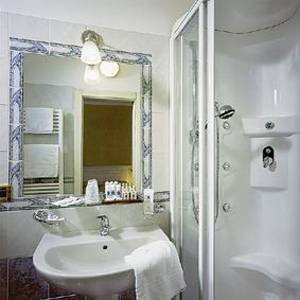 Hotel City Montesilvano Marina