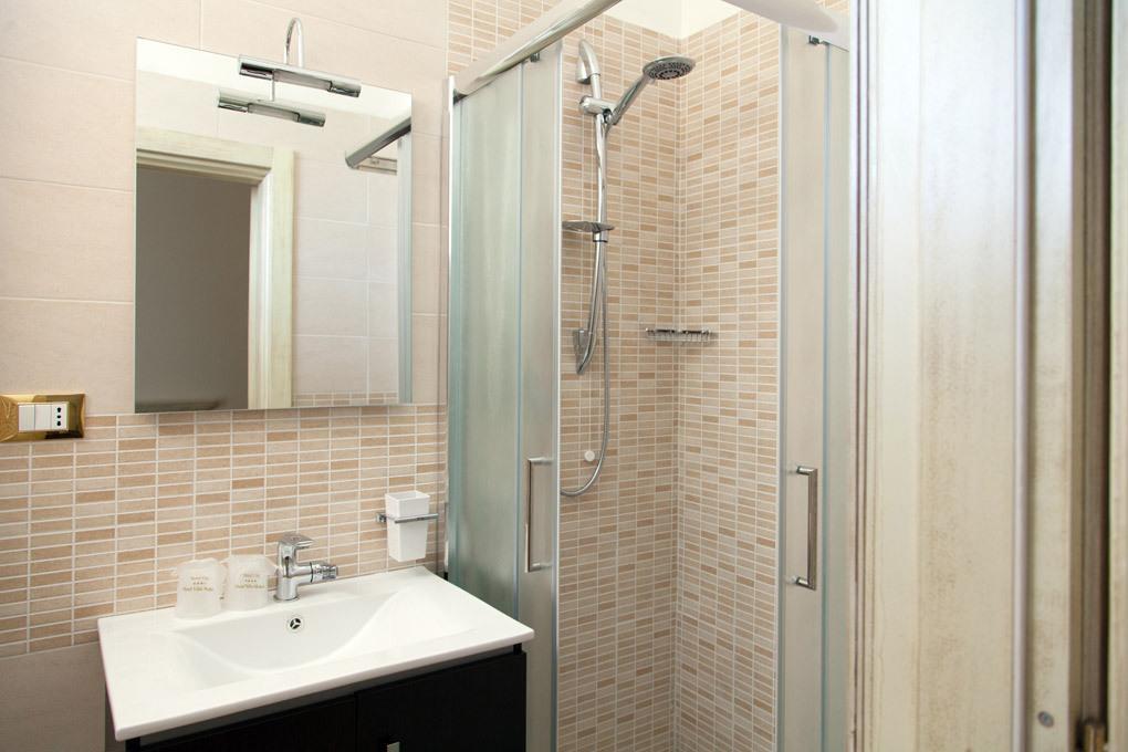 Hotel City Hotel 4*