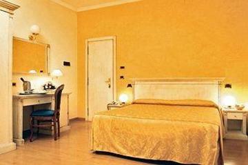 Hotel City Hotel