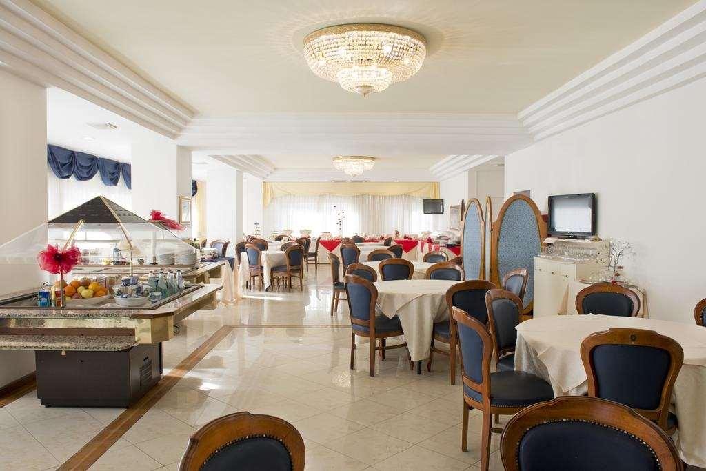 Hotel City Hotel