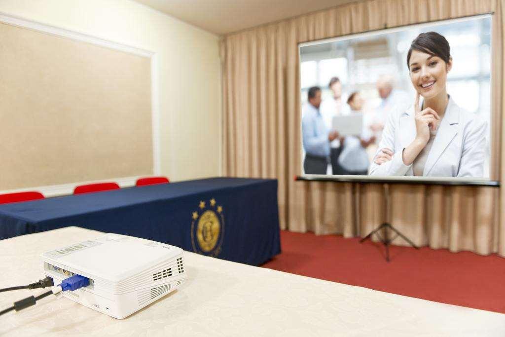 Hotel City Hotel 4*